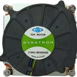 P199 DYNATRON P199 CPU Cooler P199-picture-20