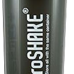 PROSHAKE Shaker Bottles for Gym 700ml With Hook, Bpa Free and Food Grade Protein Shaker for Gym Bottle, 100% Leak-proof Guarantee Protein Shakers Bottle-image-93