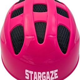 Stargaze Kids Helmet for Cycling and Skating-image-45