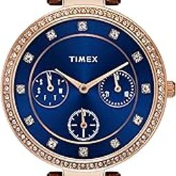 Women Dial Analog Watch-image-71