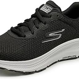 Women's Go Run Consistent 2.0 Engag Running Shoe-5