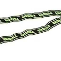 CALANDIS™ Y-Back Shape Adjustable Straps Clip-On Elastic Pant Suspenders Green L | Pants | Motorcycle Street Gear | Apparel & Merchandise | Parts & Accessories-image-14