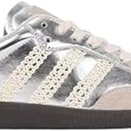 Version Leather Casual Shoes for Women | Soft Round-Toe Everyday Walking Footwear-image-61