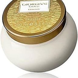 giordani gold essenza perfumed body cream - 250 ml-3