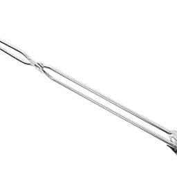 FELTECHELECTR Stainless Steel Trash Picker Garbage Clip Litter Grabber for up Items Easy-image-62