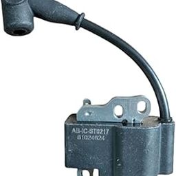 Bnf® Chainsaw High Pressure Packs MS162 High Voltage Pack Chainsaw|Home & Garden|Yard, Garden & Outdoor Living|Outdoor Power Equipment|Chainsaw Parts & Accs-image-28