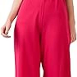 Women Sleeveless High Neck Waist Cut Out Detail Party Jumpsuit-picture-16