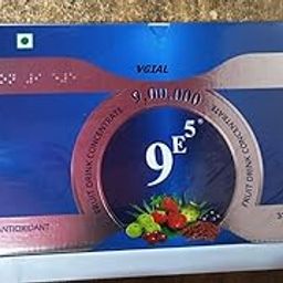 ON&ON 95 Fruit Drink-28