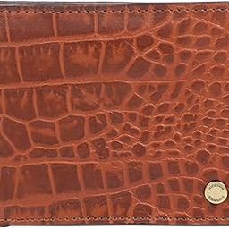 Tan Money Clip EE 339-Mc RF Men's Money Clip-image-45
