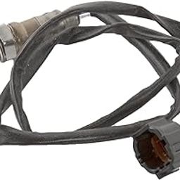 Delphi ES20417 Oxygen Sensor-2