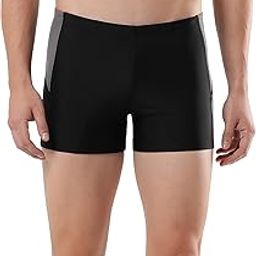 Men's Endurance 10 Dive Aquashort-image-18