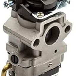 Kiston Carburetor for 2 Stroke 52cc Earth Auger-11