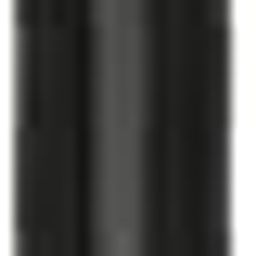 Tablet Stylus Pen, Magnetism Palm Rejection Glossy Writing Touch Screen Pen Tilt Angle Sensor Simple Operation with LED Indicator for Pro 9.7in 2016 for Kids (Black)-10
