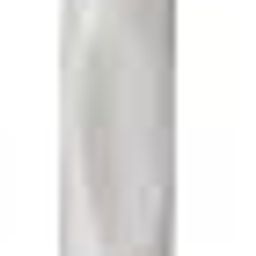 Wet n Wild EC786 Makeup Brush - White-28