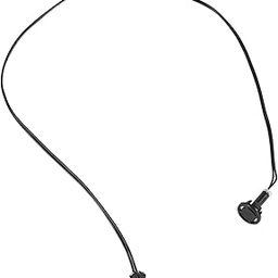 SECRET DESIRE Treadmill Speed Sensor Cable Fitness Treadmill Accessory for Running Machine 60Cm-image-10