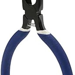 UJEAVETTE Chicken Feet Boneless Plier Portable Boning for Dining Room Restaurant Hotel-picture-15