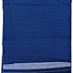 ISMAIL Men's Pure Cotton 100 x 100 Unstitched Lungi Light Weight And Comfortable PLMLH444-image-91