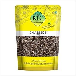 RTC Foods Premium Dry Turkish Apricot 200g | Unique Seedless Jardalu | Naturally Sourced | Gluten-Free | Nutritious & Delectable Dry Fruits-image-57