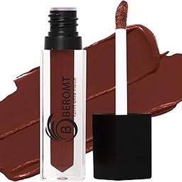 Beromt 12hr matte lipstick - BML101-picture-56