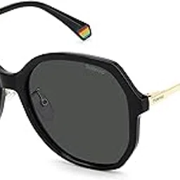 polaroid Women's Sunglasses PLD 6177/G/S-picture-48
