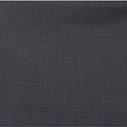 Men's Blazer Fabric (Grey)-image-79