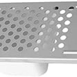 Manual Shaver Noodle Planer Spaetzle Dumpling Maker Slicer Kitchen Gadget-image-4