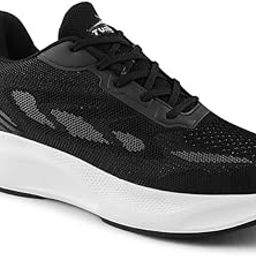 Limit Lightweight Gym Training Running Comfortable Sports-image-86