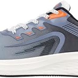 Sports Shoe for Men |Perfect for Walking and Gym Training|WS9136-image-85