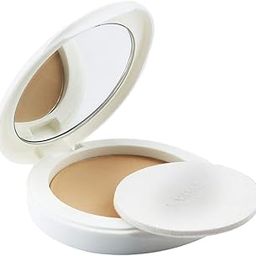 Lakme Perfect Radiance Skin Lightening Compact Powder, Ivory Fair 01, SPF 23 Matte Oil Control Face Makeup - Sheer Foundation Powder, 8 g-39