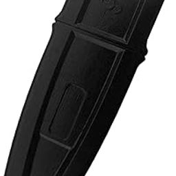 MERISHOPP®Chainsaw Bar Protective Cover Tools Accessories Scabbard Protector 6in|Home & Garden | Yard, Garden & Outdoor Living | Outdoor Power Equipment | Chainsaw Parts & Accs-image-13