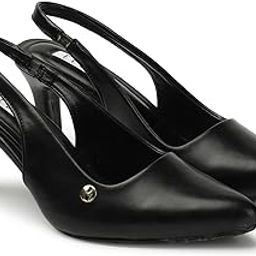 Women's El-js-w-29 Heeled Sandal-image-4