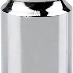 TEXALAN 50-Gram Chrome Scale Calibration Weight-11