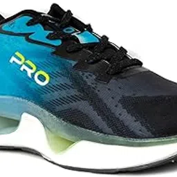 khadim's Pro Gym Sports Shoe Trainers for Men-picture-48