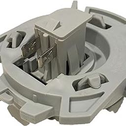 HD Switch 7029211SM Seat Safety Switch fits Snapper Simplicity Murray 7029211-29211-image-63