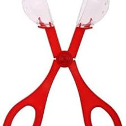 MERISHOPP 4xLarge Poly Insect Scissors Catch Clamp Anti Bug Trap Insect Bug Catcher|Yard, Garden & Outdoor Living|Gardening Supplies|Weed & Pest Control|Insect & Grub Control|Insect Traps & Baits-image-32