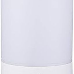KENT Dew Humidifier with Ultrasonic Mist 4L | Eliminates Dryness Caused by AC's & Room Heater | UV LED Light Kills Bacteria & Viruses | Keeps Room Cool in Summer | No Water Droplets | 25W | White-image-28