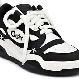 STAPER Men's OGYI Wonder Series Casual Sports Sneakers Shoes for Men & Boys,Trending Latest Walking, Running Shoes/Gymwear, Lightweight Shoes for Men Daily Use-picture-11