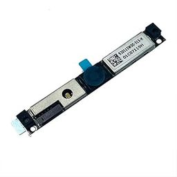 JINTAI built-in Camera Webcam Board Replacement for HP Probook 430 450 640 650 740 745 820 840 G3 G4 /850 G3 Laptop 796997-2A1 821676-001 796997-390-31
