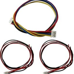HipponixTech Power Supply Cable Set (4+2 Pin) Original for Epson L-Series L3100,L3110,L3115,L3116,L3150,L3156 Printers Printer (Pack of 1)-image-8