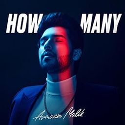 Best of Armaan Malik Songs| Latest Bollywood Romantic Songs of Armaan Malik Best Travelling Songs । Long Drive । MP3 Audio । USB 32GB-26