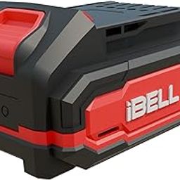 IBELL One Power Series 2.0Ah Li-ion Battery 20V 36Wh-14