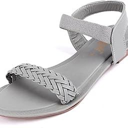 Women Flats ()_BZ_Trend_SL_E_-image-33