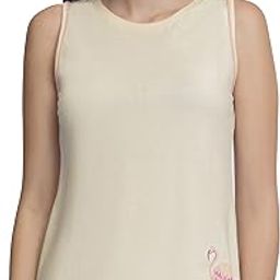 Women's Regular Cami Shirt-image-46