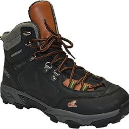 Riding Shoe for Men (Frog 4A)-image-64