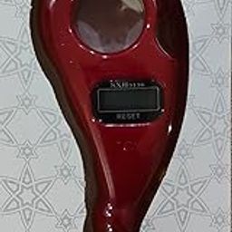 Digital Tasbih Counter with LCD Display, for Prayer and Meditation-image-27