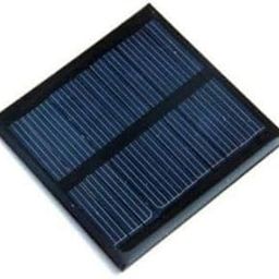 Mini Solar Panel 6V 150mA-image-55