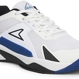 Mens Shoes Sneaker-image-37