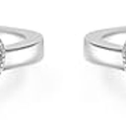 925 Sterling Silver Queen Culture Toe Rings, Adjustable | Chandi Bichiya | Gift for Women & Girls | Certified Authentic Hallmark & 925 Stamp-image-80