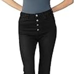 Women's Solid Slim Fit Midnight Grey Bodysuit-picture-16