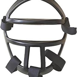 Club Bollywood®Boxing Face Guards Face Shield BJJ Muay Thai Adult Karate Sparring Face Mask Black|Sporting Goods | Boxing, Martial Arts & MMA | Protective Gear |1 Taekwondo Face Mask-65